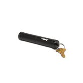 Smell Proof Tube Container (King Size) - Discreet Smoker